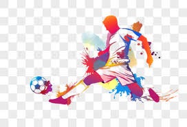 无论你是否赞同解雇阿莫里姆的决定，曼联今天通过所有发布会传达的信息都令人难以置信。 #MUFC 来源：Stretford Paddock