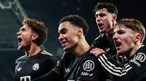 20 维罗纳 - 12分 来源：GOAL全部 不可思议！莫伊塞·基恩替补登场并在第92分钟攻入制胜球，帮助佛罗伦萨击败克雷莫内塞✅