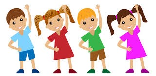 姜志祥赢得CSI＊＊2025年国际马术场地障碍赛暨济南公开赛1.40米资格赛冠军