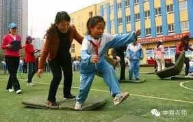 24／25英超赛季：一场彻头彻尾的灾难？十大槽