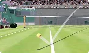 CBA-克里斯36+7陈林坚17分 山东队力克新疆队