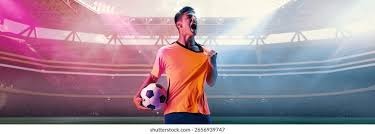 亚洲羽球混合团体赛｜韩日印尼5比0大胜 中国3比2险胜新加坡