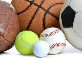 快船126-113逆转尼克斯，赛后迎来2喜2忧，泰伦卢太影响上限了