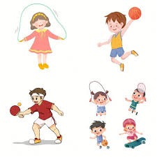 #LEEMUN 来源：《镜报》球进啦！利兹联1比0领先曼联！