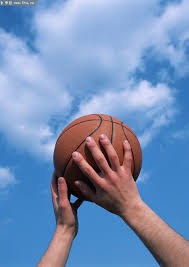 滑雪登山世锦赛开赛 中国队混合接力获第13名