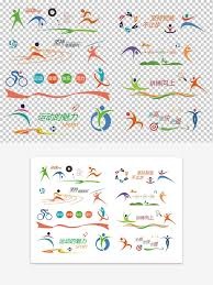 快船险胜勇士，黄蜂爆冷胜雷霆