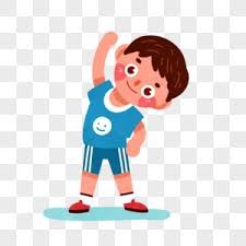 马卡：科莫在冬窗800万欧报价巴萨后卫福特，但是遭到拒绝