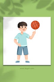 30分惨败卫冕冠军！太阳4连胜被终结，杜兰特轰30分孤立无援