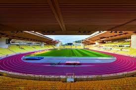 曼联巨头解释阿莫林下课理由，心态崩了不得不换！临时主帅两人竞争