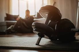 快船反超勇士，湖人瑟瑟发抖！最大功臣1560分+569助攻，比詹皇强