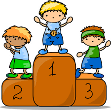 主场勇挫卫冕冠军绿衫军 活塞暌违17年8连胜