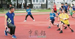 NBA ｜ 东契奇大三元弑旧主 湖人8分差挫独行侠