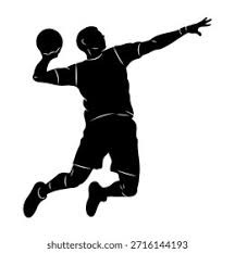 利物浦2-1狼队！21轮不败7分领跑 迪亚斯破荒+造点 萨拉赫6连斩