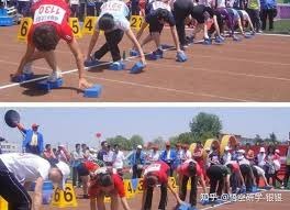 都体：国米关注多特20岁中卫菲利波-马内