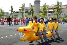 中国篮协宣布重要决定，CBA要大变天，辽宁和广东却落下风