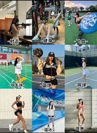 热刺主帅波斯特科格鲁：凯恩若在，我们能争冠