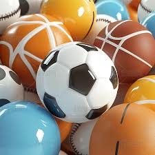 126：113！快船反超勇士升第6，赛后还有5个好消息，哈登说到做到