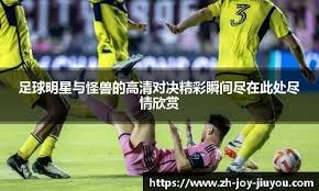 亚洲场地脚车赛｜男女团冲刺及女麒麟有机会 总教练：大马目标争3奖牌