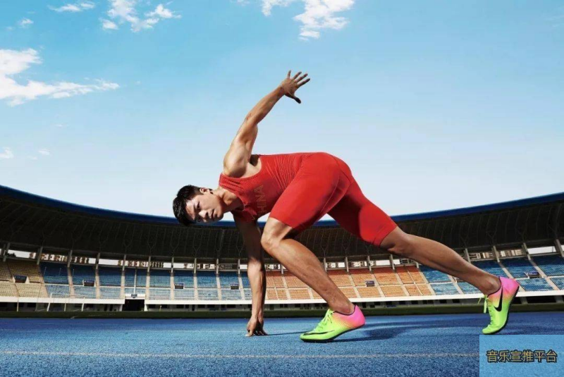 马克莱莱：吕迪格加盟皇马前来问我意见，我告诉他那是他的机会