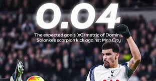 新秀榜：卡斯尔连续7期居首 状元第2 榜眼第5 灰熊两将进前4