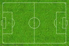 斯托茨：裁判根本没解释为何库里的2+1不算，那是个延迟哨