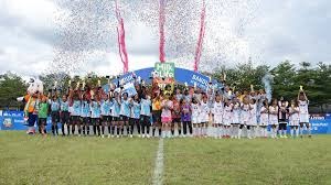 嘴砲王格林不亂鬼叫 竟讓勇士開季超神勇