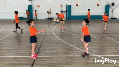 多数曼联球员都青睐鲁本·阿莫林，尽管他们承认阿莫林的战术体系难以奏效。 来源：utdreport