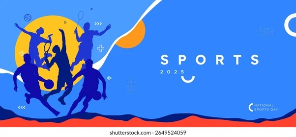 NBA ｜ 延续统治级表现 骑士主场大胜雄鹿