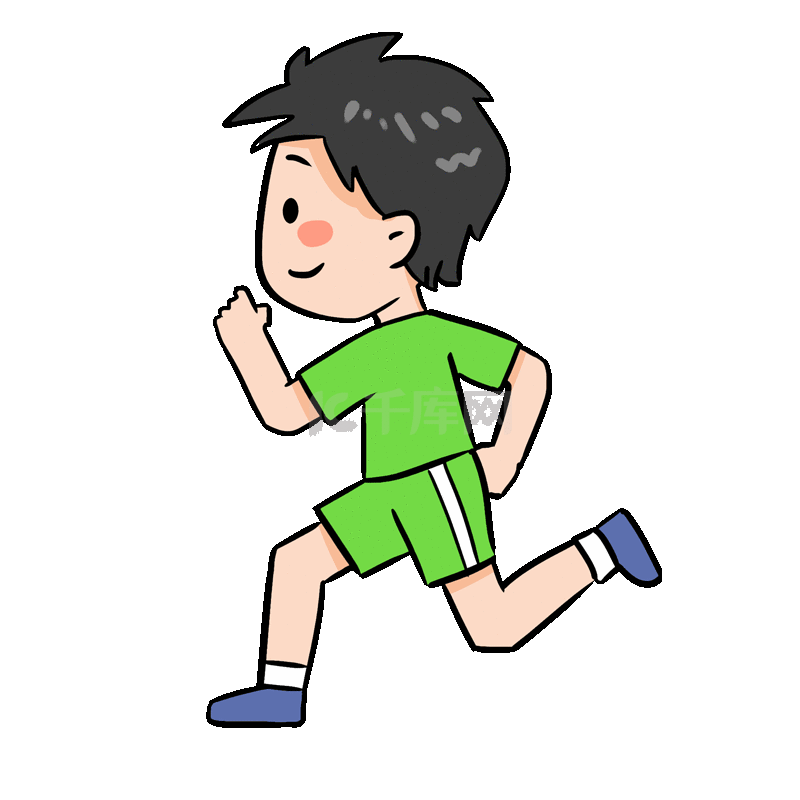 全国总决赛首日！决战的大幕即将拉开