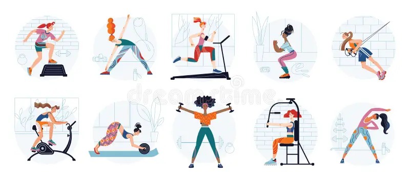 王楚钦和孙颖莎锁定2026澳门单打世界杯参赛资格