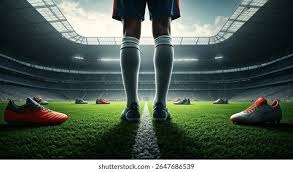 官方：海港B队结束为期三周的韩国拉练，期间进行了8场热身赛