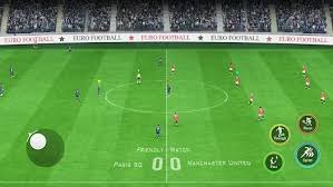 12次！次回合战马竞维尼修斯成本赛季欧冠单场被