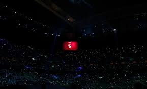 [天下足球]费兰·托雷斯“戴帽” 巴萨收获六连胜