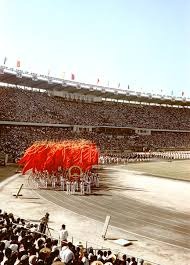 隆戈：特奥本人希望留在米兰，只有皇马才会让他改变决定