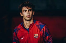 76人持續強化「安比德護衛隊」 健康狀態仍是一大罩門