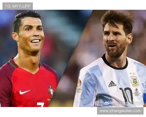 没大伤就接着用！泰伦卢：最后11场比赛很重要，哈登今天带伤出战