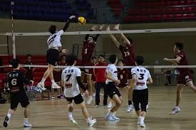 蓝军红魔学着点！费内巴切力挺穆帅，解析魔力鸟的魔力方程式