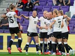 英超｜孙兴民绝平 热刺2比2战平伯恩茅斯