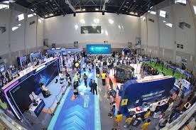 湖人与独行侠下一次交手：4月10日在独行侠主场进行