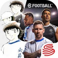 久巴成为俄罗斯足球史上进球最多的职业球员