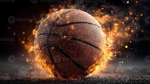 笑不活了！布莱恩特和奥萨尔当场亲一块，这画面看害羞了