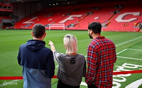 此地无银三百两：小安切洛蒂否认接替阿隆索担任皇马主教练