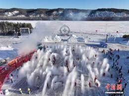 理查德就像个永动机，他打球充满活力和自信，加油！！！