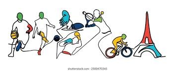 很不满意！广东队险胜残阵广厦，赛后再收坏消息，季后赛麻烦了