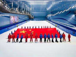 哈登26+11快船逆转热火回第6 活塞险胜尼克斯