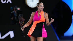 NBA战报：小卡27+10&哈登29分，快船126-113轻取尼克斯