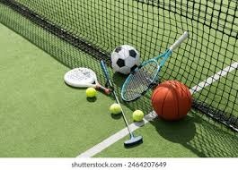 ＂胜不足喜：辽篮险胜的背后，藏着季后赛的隐忧