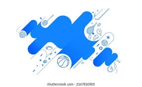 [网球]西班牙队晋级戴维斯杯决赛