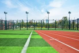 盘点本赛季年薪最高的10位球员，乔治比尔明显溢价，约基奇最超值