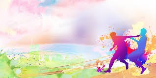 哈登背打吸引防守注意力 突然传球助小卡把握空位三分